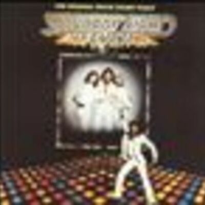 Timeline: Peliculas estrenadas en el 2012