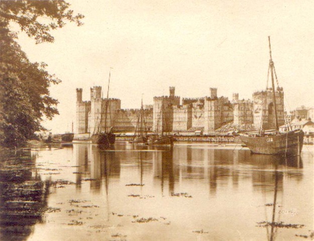 Industrial Revolution