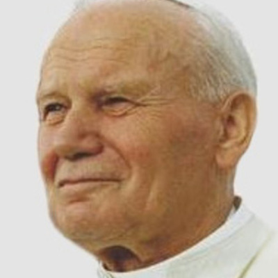 Timeline: Pope John Paul II