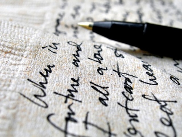 Steve Jobs abandona los estudios