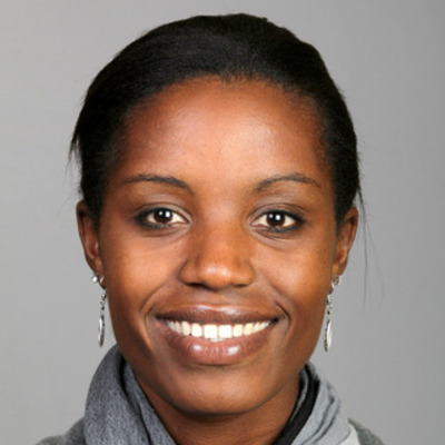 Timeline: Diane Nukuri Life and Achievements