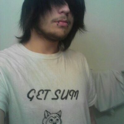 Timeline: Tyler's Life