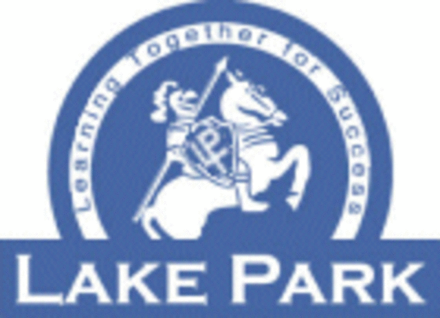 First Time in Public High School