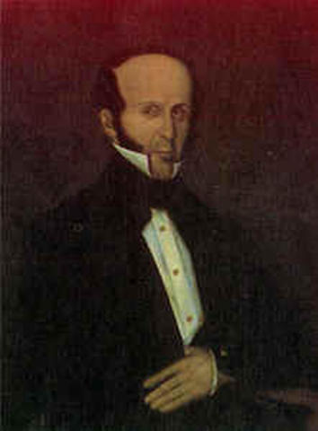 Juan de Dios Aranzazu