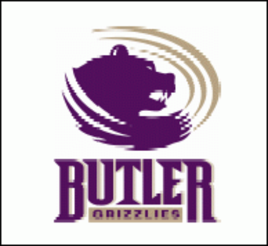 starts college career at Butler Community College in Kansas