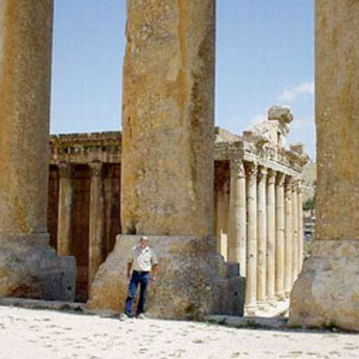 Timeline: Principios de la ingenieria