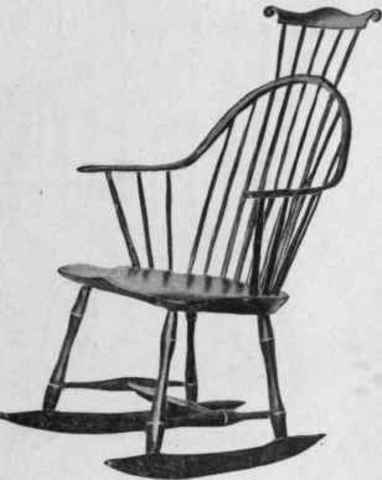 Vernacular Tradition