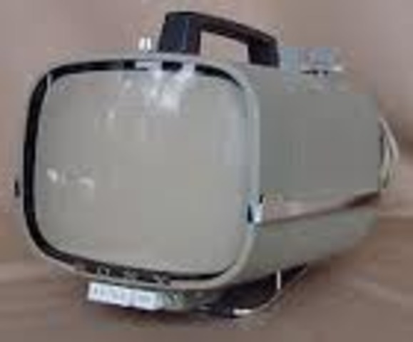 Sony y su gran innovacion