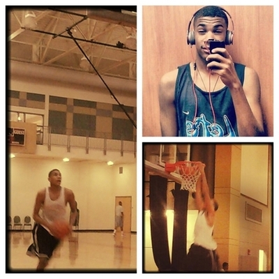 Timeline: Jayson Snearl : Food and Nutrition through the Lifespan Timeline