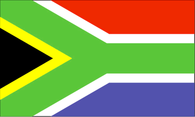 Independence (South Africa)