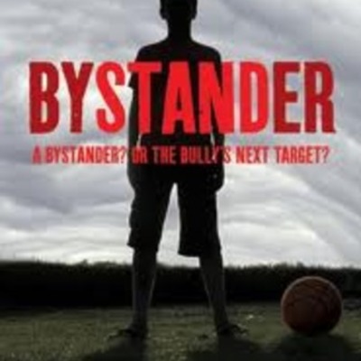 Timeline: Bystander