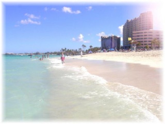 i almost killed my self