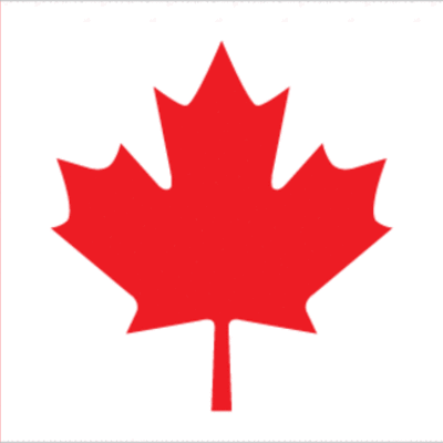 Timeline: Post WWII Canada