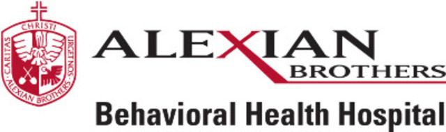 Went to Alexian Brothers