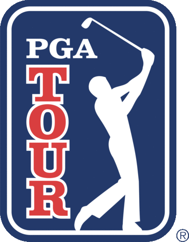 PGA