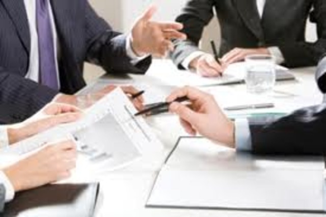 UK and China launch 'cultural dialogue’