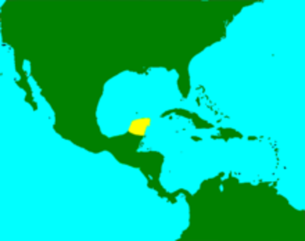 Latin America