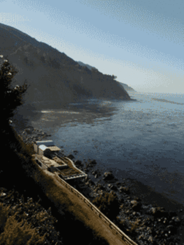 Esalen Founded
