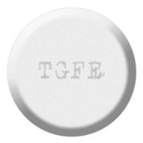 Good Friday Experiment