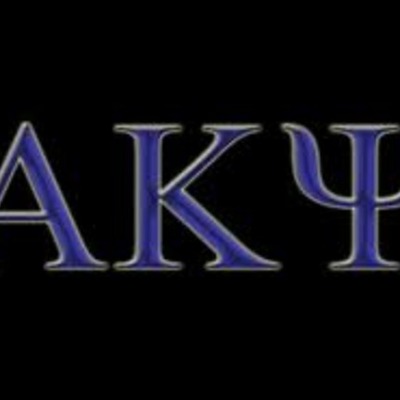 Timeline: Idaho Business Leader of the Year