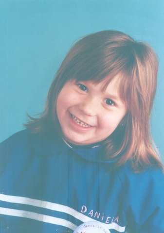 Me cambié al La Salle