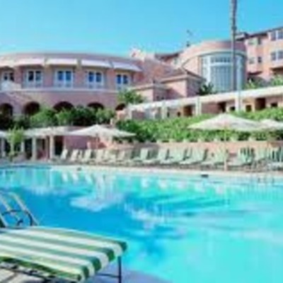 Timeline: Eagle Nest