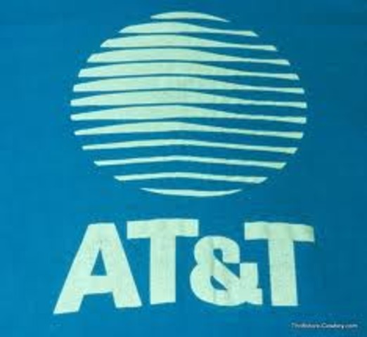 AT&T Lawsuit