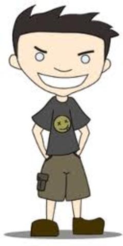 exposition 3 character