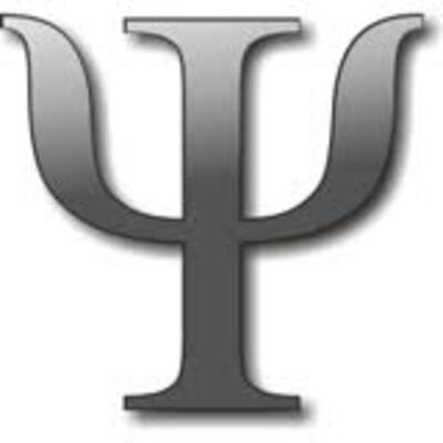 Timeline: historia de la psicologia