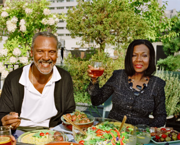 Children (Senior Years)