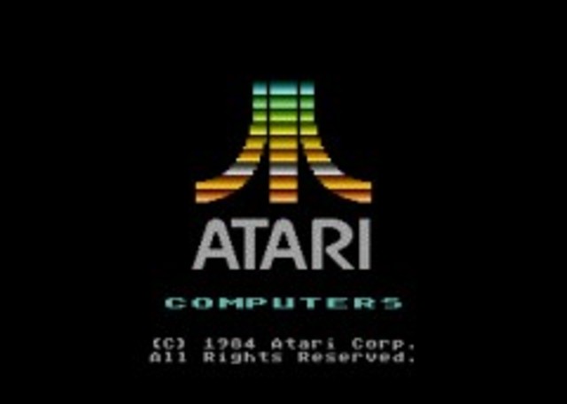 Jobs: primer trabajo