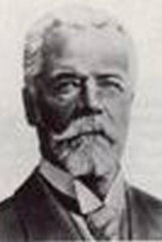 ADMINISTRACION CLASICA