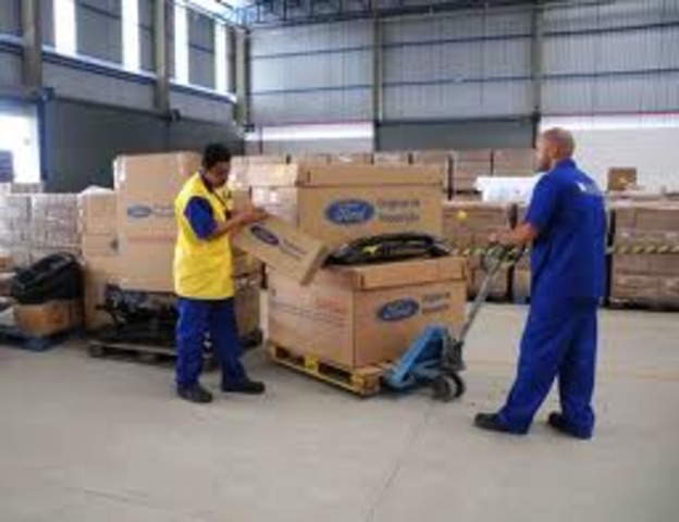 mejora del servicio responsabilidad de las organizaciones