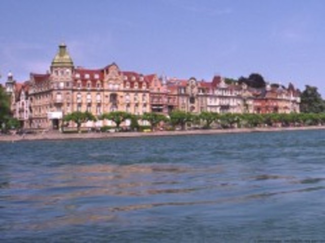 Bill Gates: la escuela privada de élite de Lakeside