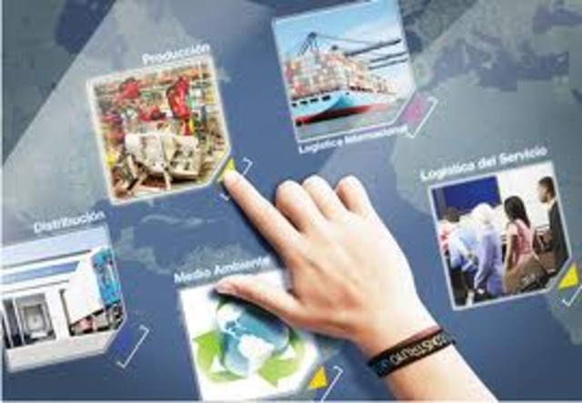 just in time ahora enfoca al cliente