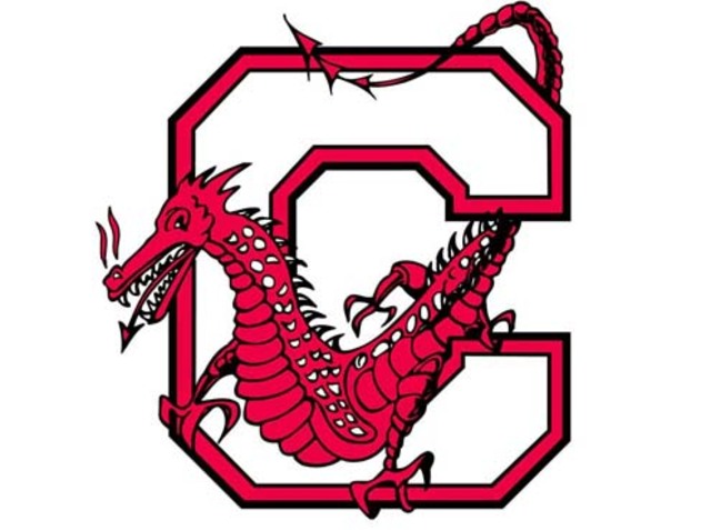 Graduated SUNY Cortland