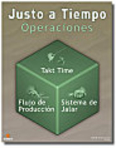 Para este periodo no era suficiente el outsourcing de las organizaciones