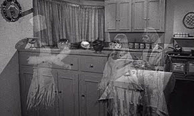 Exposition 1- Background