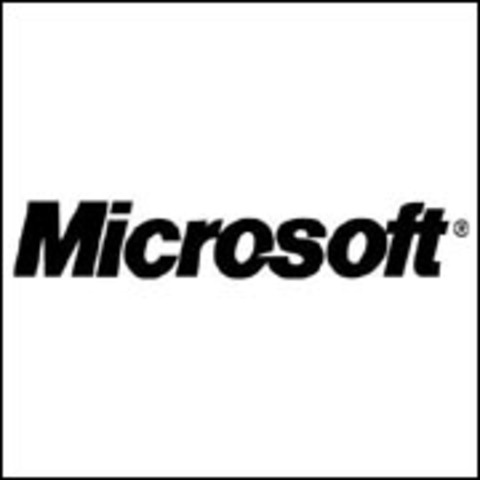 Bill Gates: Microsoft crece