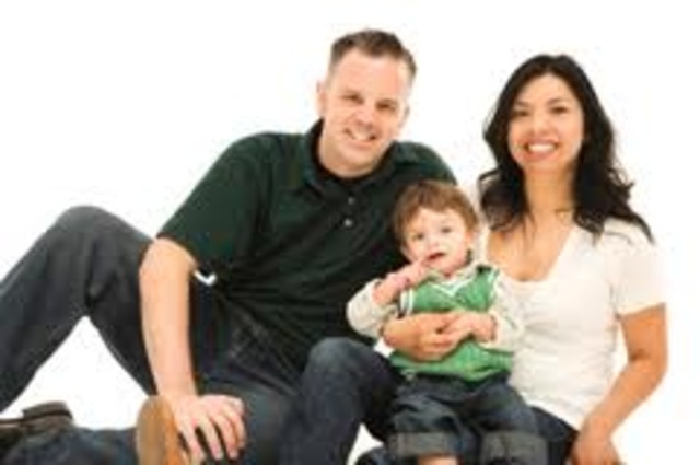 Exposition 3- Characters