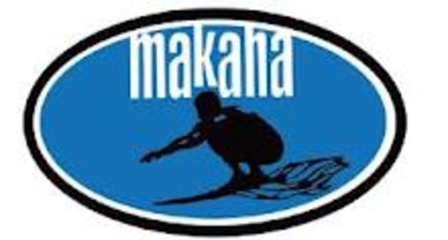 primeras tablas profesionales