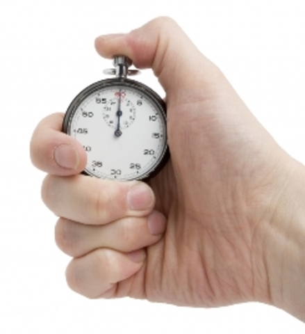 El enfoque de just in time que se empleo originalmente en el las empresas