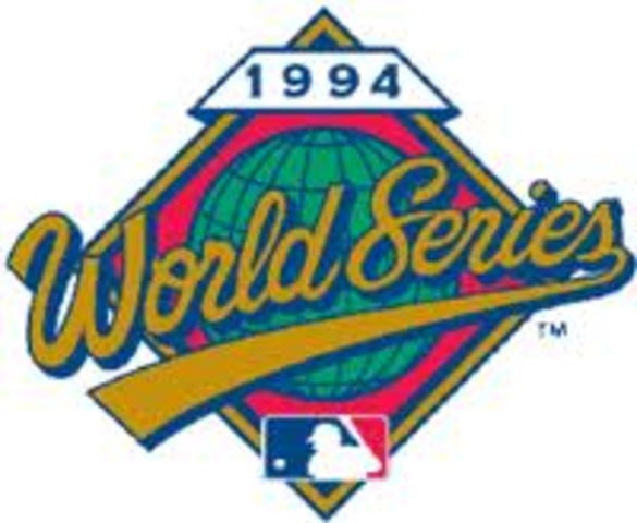 World Series