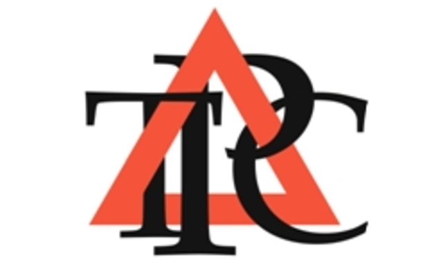 Fitzgerald Writes for Princeton Tiger