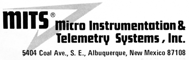 Bill se translada a Albuquerque (nuevo Mexico)