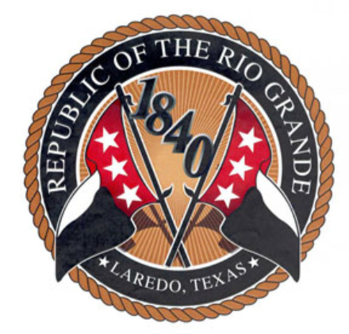 Rio Grande Independence