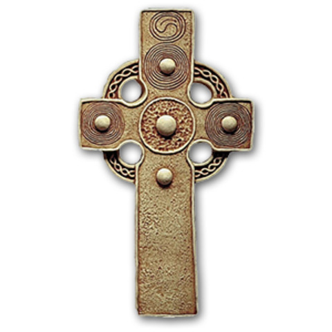 Eastern Africa - Christianity