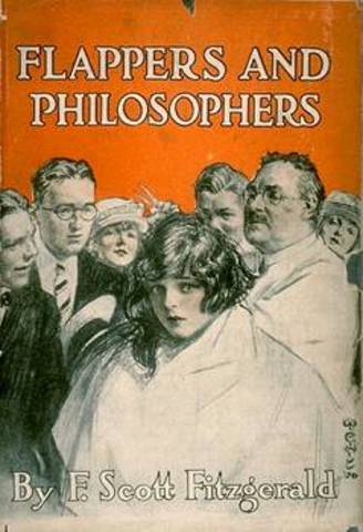Flappers and Philosophers