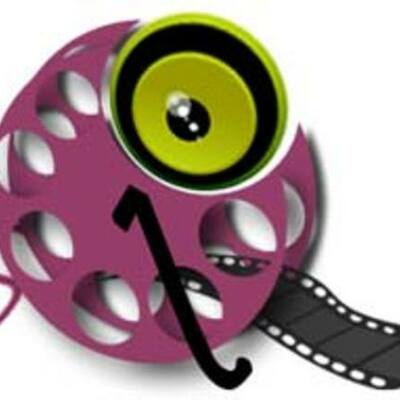 Timeline: Historia de lo Audiovisual