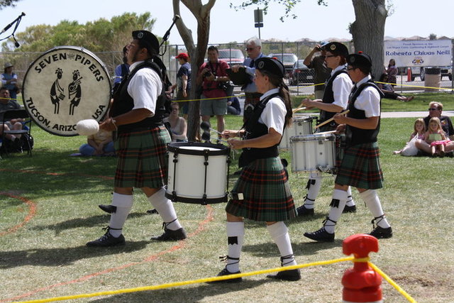 add photos to personalize - easy!